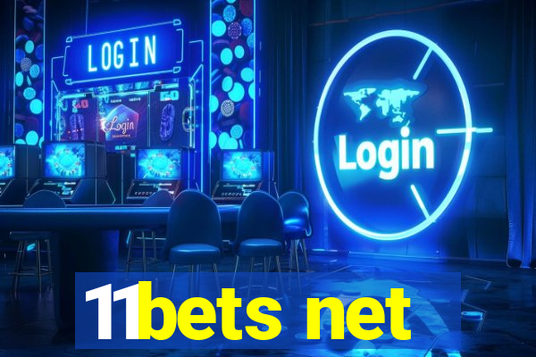 11bets net